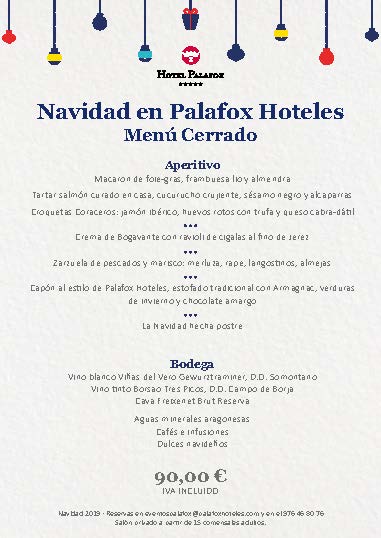 Navidad en Palafox Hoteles 2019_Página_05