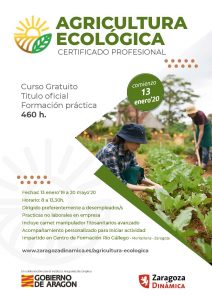 cartel agricultura ecologica ene 20