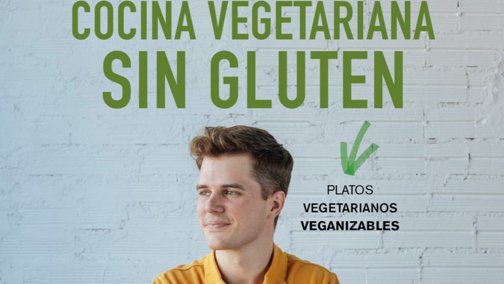 cocina-vegetariana-news ibercaja