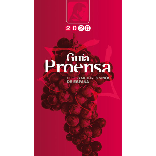 Los mejores vinos de Aragón, según la Guia Proensa