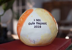 Diseño 1 sol Repsol