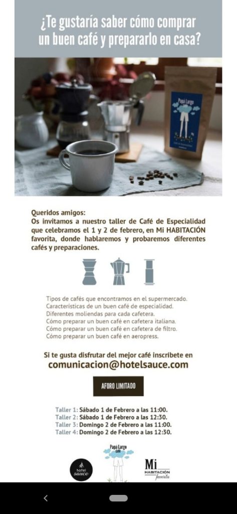 01 febrero cafe