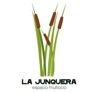La Junquera logo
