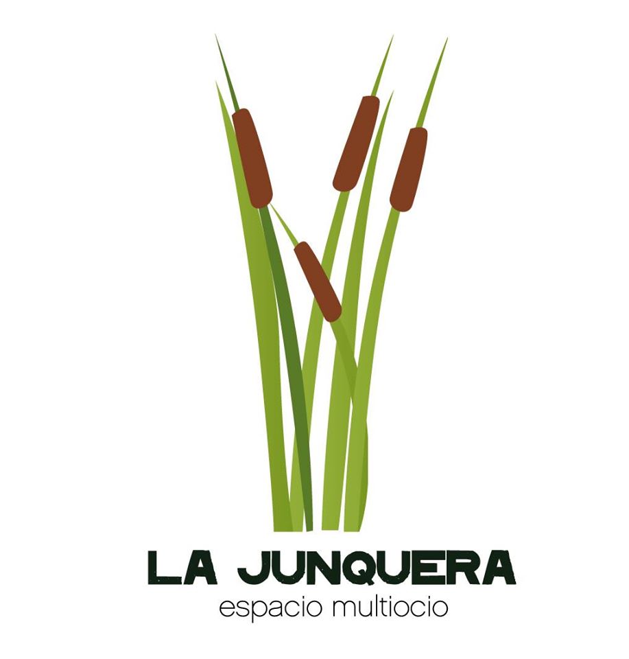 La Junquera logo