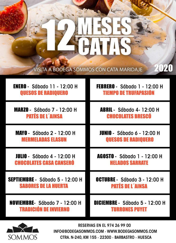 2020 12-meses-12-catas-sommos