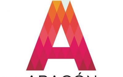 Una exposición que muestra la riqueza del turismo aragonés recorrerá desde hoy 14 municipios de las tres provincias