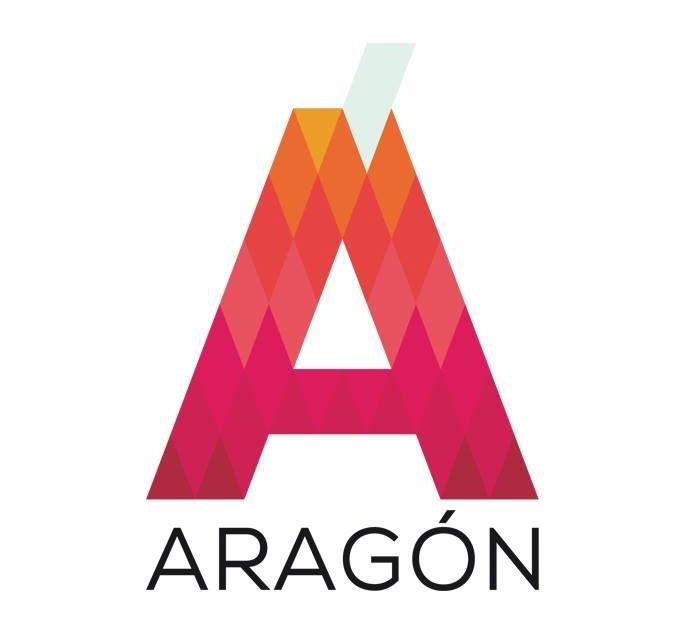 Aragón lanza la campaña ‘Rincones singulares #cerca de casa’