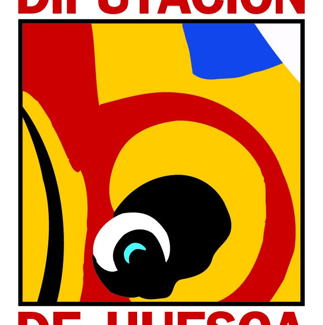 La Diputación Provincial de Huesca continúa apostando por el cultivo de la trufa