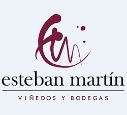 Acaba de ver la luz la nueva añada de Niño Mimado Chardonnay, el vino blanco con barrica de Bodegas Esteban Martín.