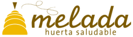 logo melada