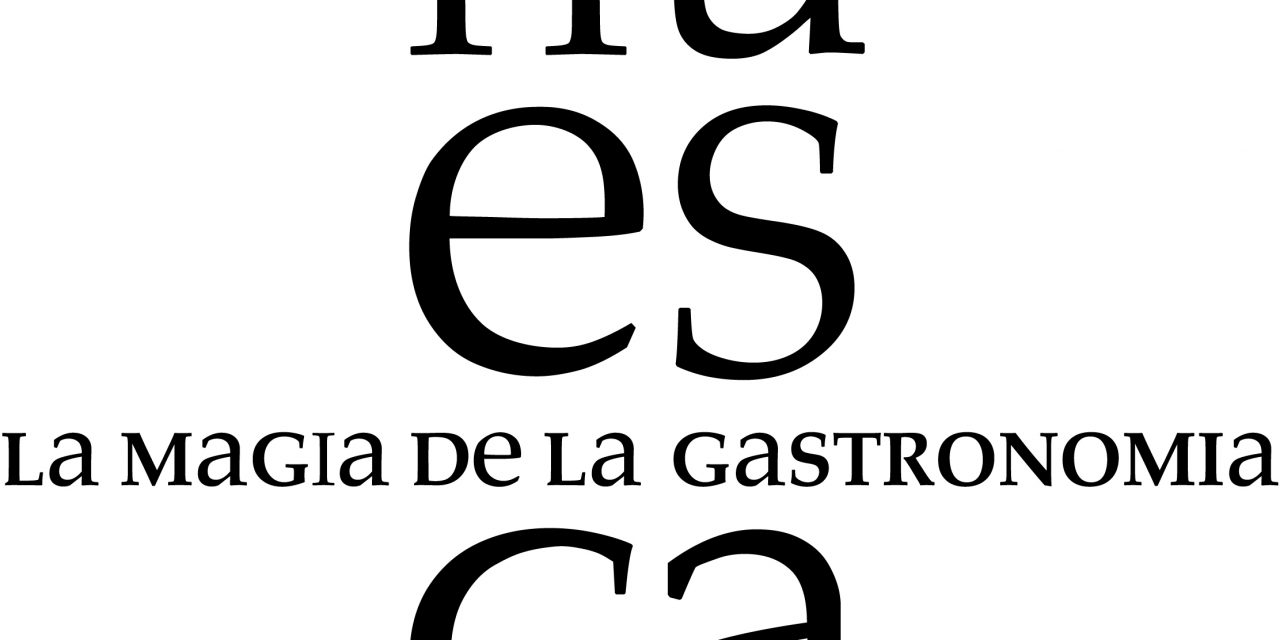 Huesca La Magia se promociona invitando a ‘no venir’ al turista