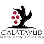 La nueva bodega Raíces Ibéricas se incorpora a la  DOP Calatayud