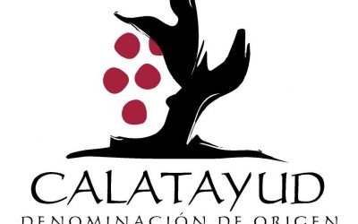 Las últimas lluvias auguran una buena cosecha para los viñedos de la DOP Calatayud