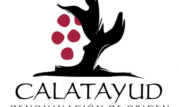 La DOP Calatayud bate su propio récord en Garnachas del Mundo 2022 con 27 medallas