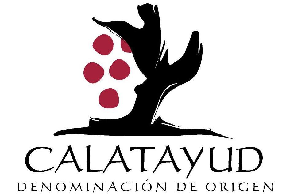 La añada 2019 de la DOP Calatayud, vinos ‘expresivos y aromáticos’