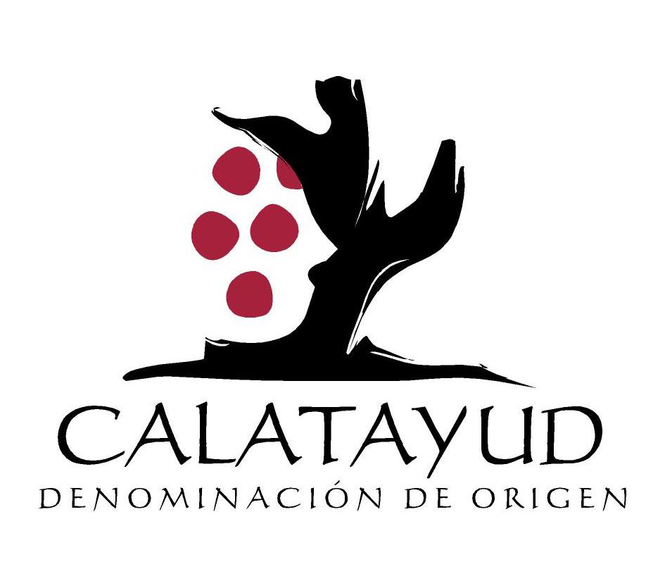 DOP Calatayud logo