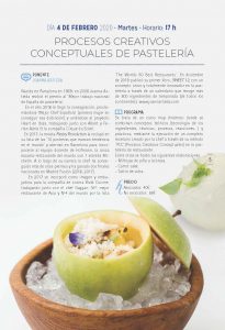 20-02 taller huesca
