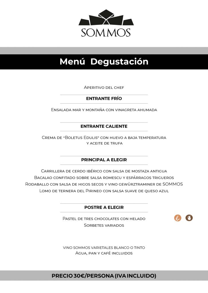 2020-02 menu-degustacion-sommos-1