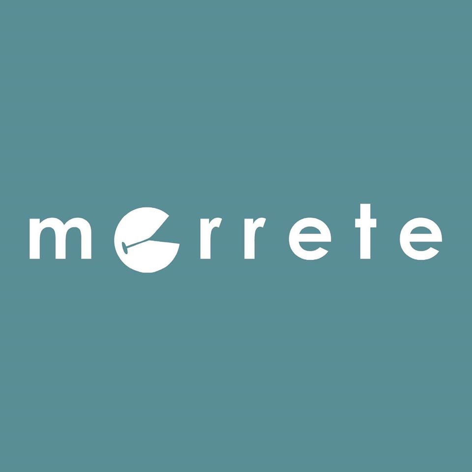 Logo Morrete