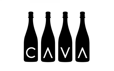 Sostenibilidad, Salud, Cultura y Calidad de producto asociada al territorio son los valores de marca que garantizan el Cava y la Dieta Mediterránea