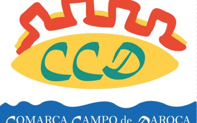 El Concurso Nacional de Caza de Trufa de la Comarca Campo de Daroca ya es el más importante y multitudinario de España