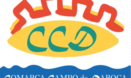 El Concurso Nacional de Caza de Trufa de la Comarca Campo de Daroca ya es el más importante y multitudinario de España