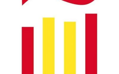 Hostelería de España pone en marcha una campaña ante la situación energética