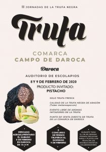 PROGRAMA JORNADAS TRUFA 2020_Página_1