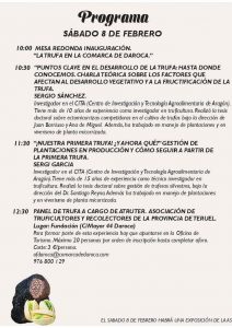 PROGRAMA JORNADAS TRUFA 2020_Página_2