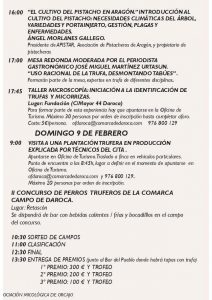 PROGRAMA JORNADAS TRUFA 2020_Página_3