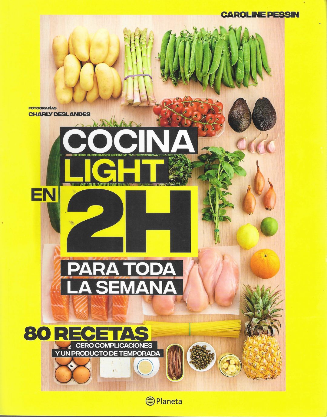 Planificarse - iGastro Aragón: Noticias de gastronomía en Aragón