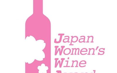 Los vinos aragoneses gustan a las japonesas