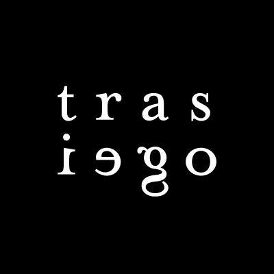 Trasiego logo