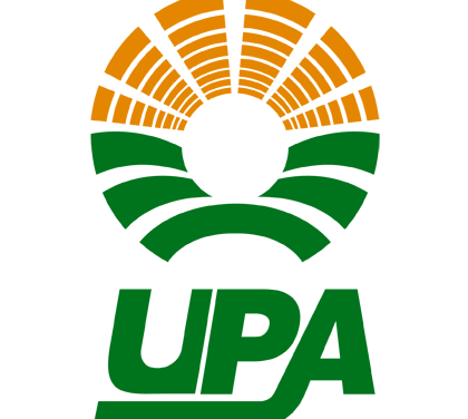 UPA replica a Lidl por su campaña publicitaria