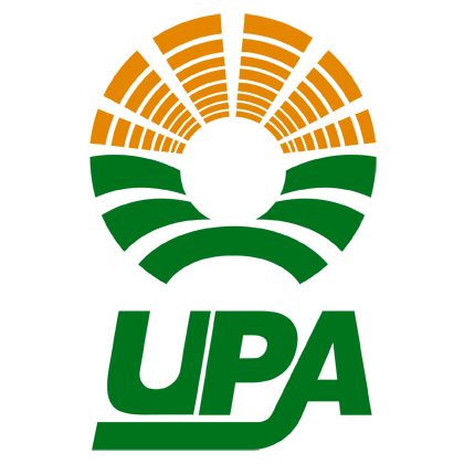 UPA logo