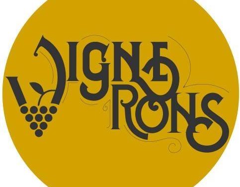 Carta 2020 de los Vignerons de Huesca