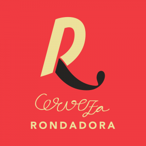 Cerveza Rondadora