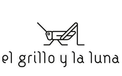 El Grillo y la Luna mejora la eficiencia y sostenibilidad en el riego y la aplicación de fitosanitarios, gracias al Proyecto SOMID