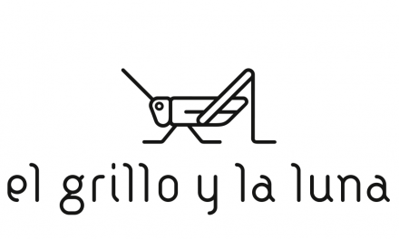 El Grillo y la Luna, única bodega galardonada en los premios Cepyme Aragónn