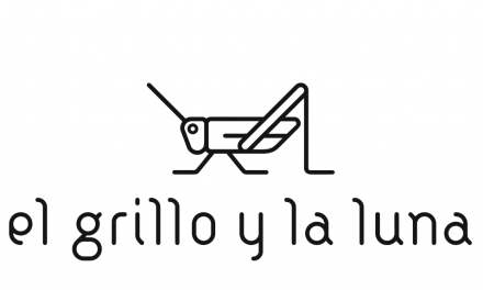 Bodegas El Grillo y la Luna reúne a medio centenar de « Grillados», en una exclusiva jornada de vino y trufa