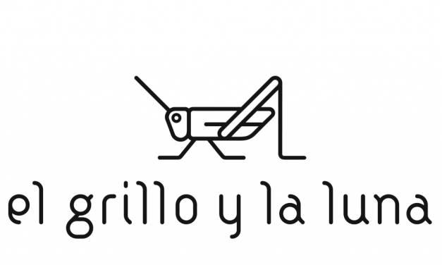 El Grillo y la Luna lanza la nueva añada de su chardonnay 100% fermentado en barrica: Canto del Grillo 2019