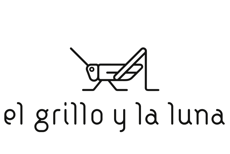 El Grillo y la Luna lanza la nueva añada de su chardonnay 100% fermentado en barrica: Canto del Grillo 2019