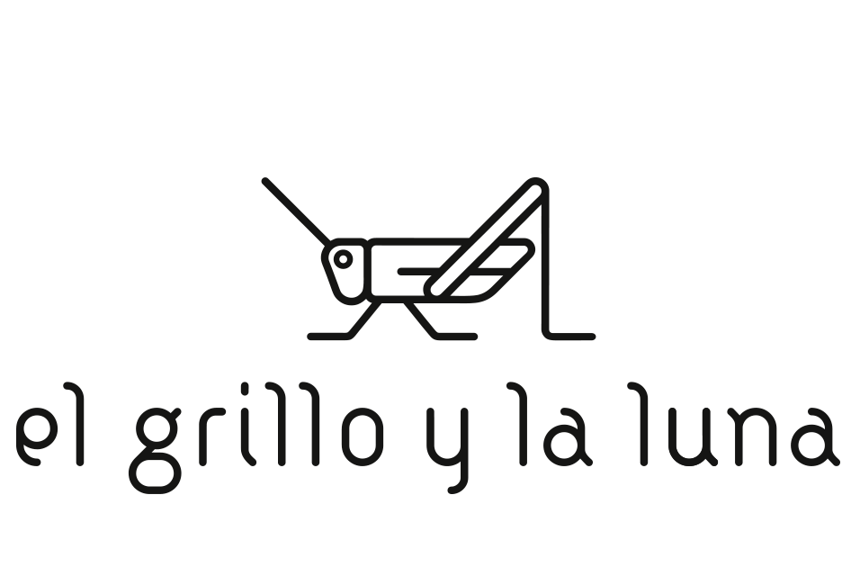 Bodegas El Grillo y la Luna reúne a medio centenar de « Grillados», en una exclusiva jornada de vino y trufa