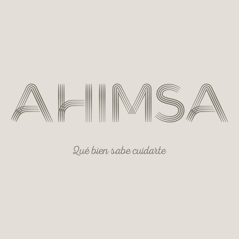 Ecológicos Ahimsa