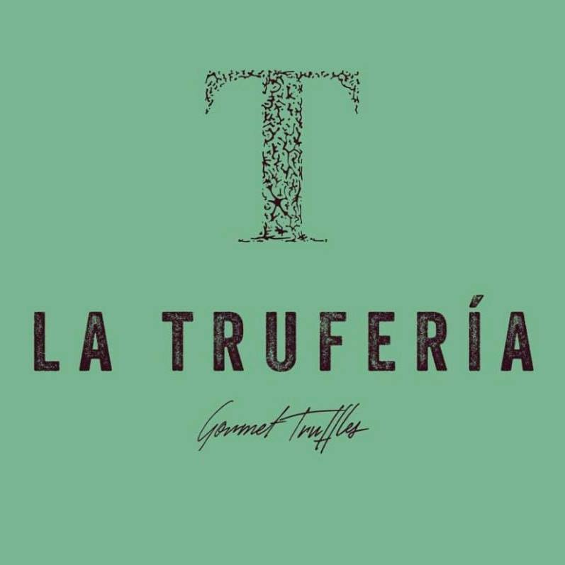 La Trufería Teruel