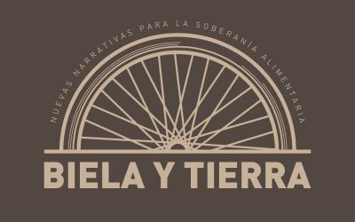 El proyecto Rural Forks busca jóvenes para que vivan una experiencia única este verano