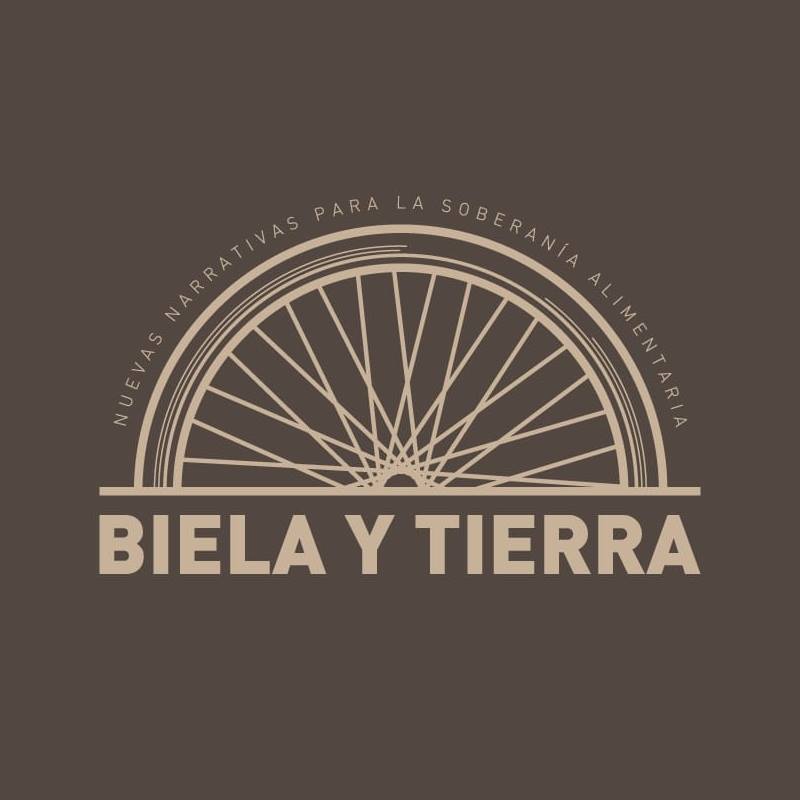 Biela y Tierra