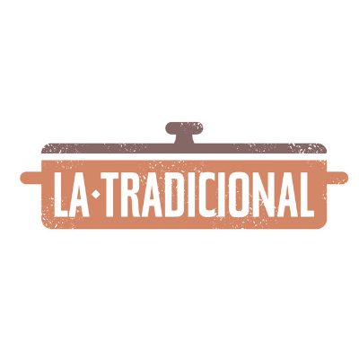 La Tradicional