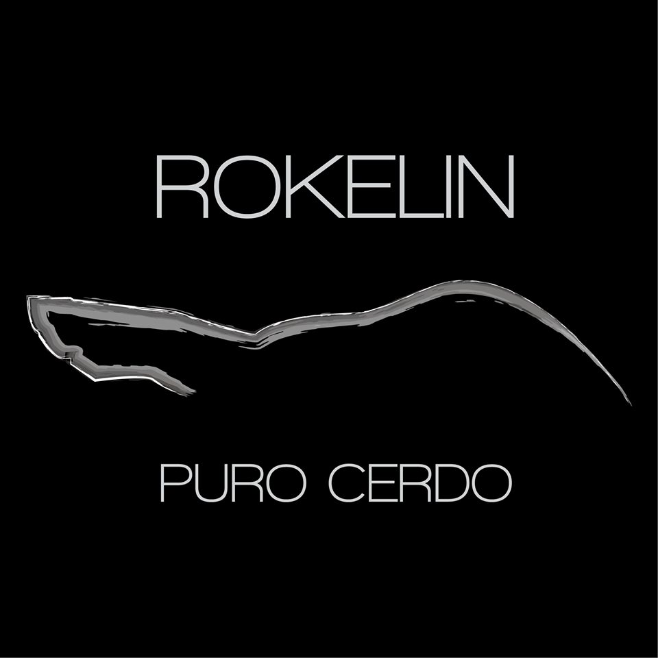 Rokelin Teruel