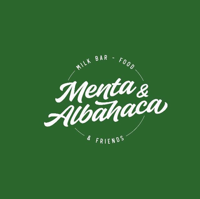 Menta&Albahaca